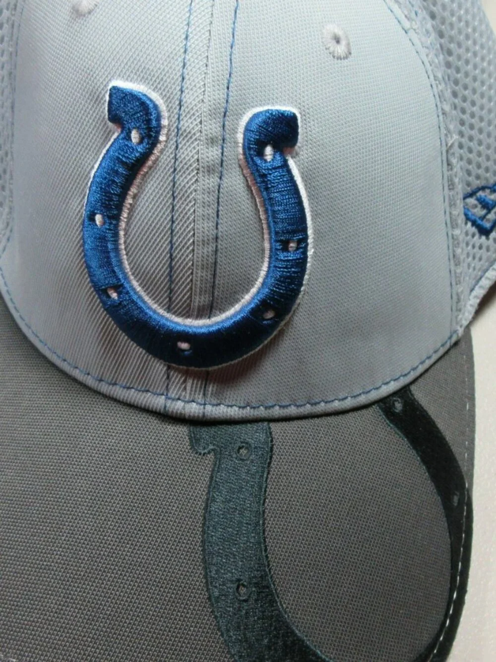 New Era $1 97